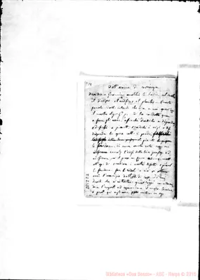 Fotogramma E 2
