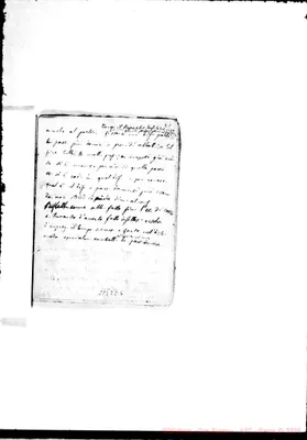 Fotogramma E 5