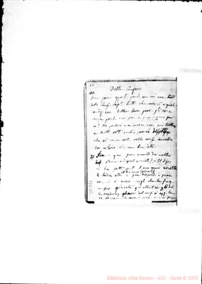 Fotogramma E 6