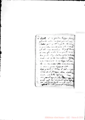 Fotogramma E 8