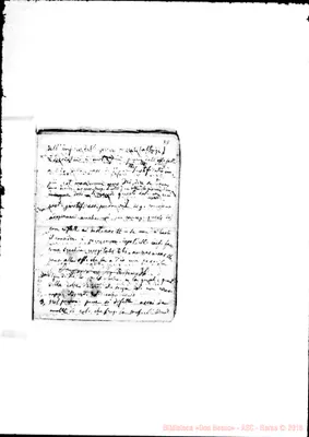 Fotogramma E 9