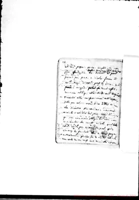Fotogramma E 10