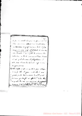 Fotogramma E 11