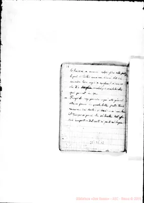 Fotogramma E 12