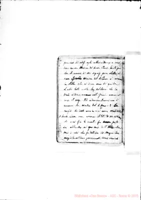 Fotogramma A 2