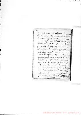 Fotogramma A 12