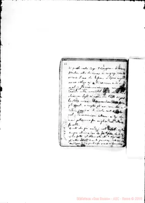Fotogramma B 4
