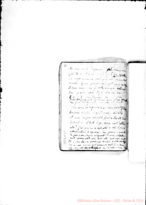 Fotogramma B 12