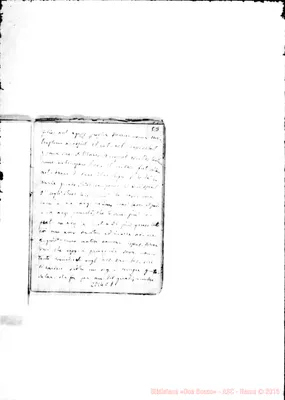 Fotogramma C 1