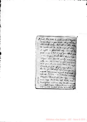 Fotogramma C 6