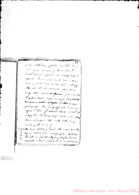 Fotogramma C 7