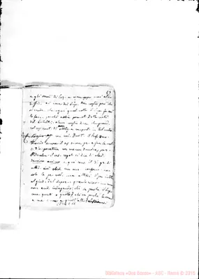 Fotogramma C 11