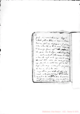 Fotogramma C 12
