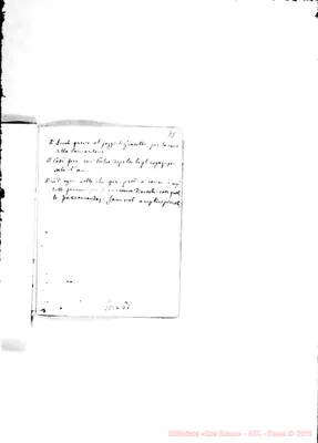 Fotogramma D 7