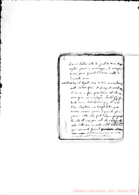 Fotogramma D 8