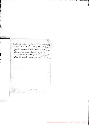 Fotogramma D 9