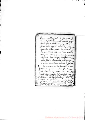 Fotogramma D 10