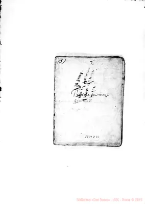 Fotogramma D 12