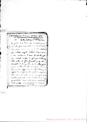 Fotogramma E 2
