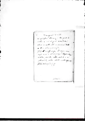 Fotogramma E 5