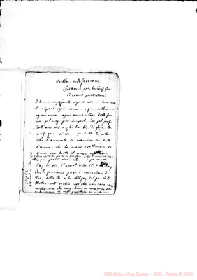 Fotogramma E 6