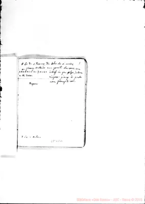 Fotogramma E 10