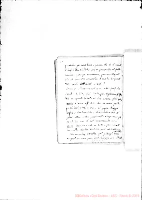 Fotogramma E 11