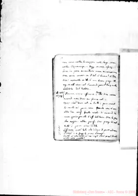 Fotogramma A 1