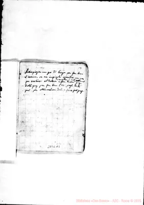Fotogramma A 2