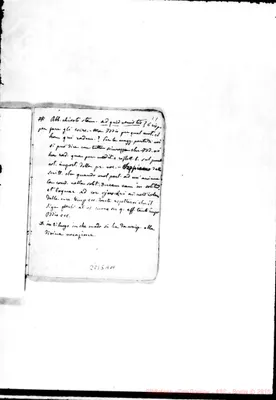 Fotogramma A 10