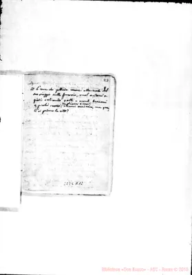 Fotogramma A 12