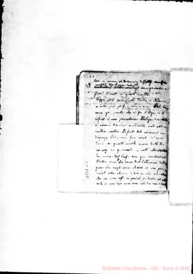 Fotogramma B 1