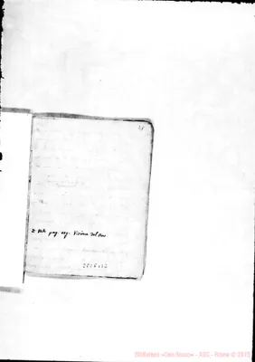Fotogramma B 2