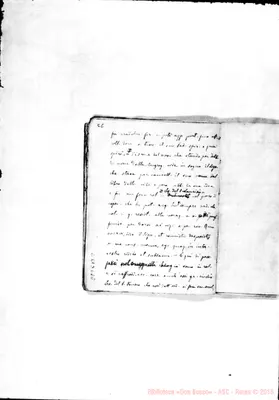 Fotogramma B 3