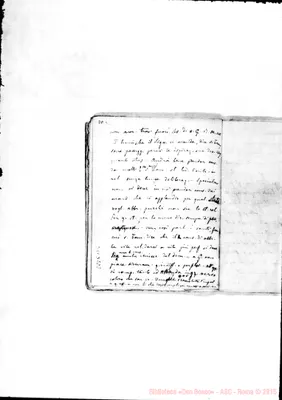 Fotogramma B 5