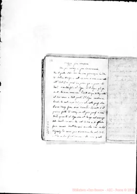 Fotogramma B 6