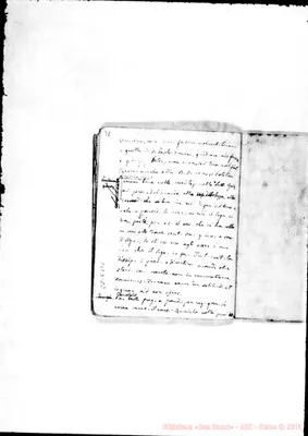 Fotogramma B 8