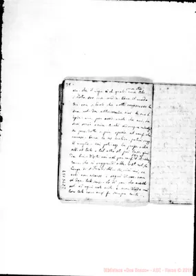 Fotogramma B 9
