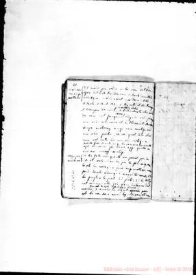 Fotogramma B 10