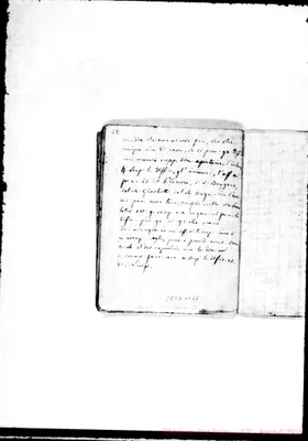 Fotogramma B 11