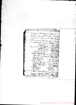 Fotogramma B 12