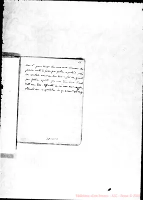 Fotogramma C 1