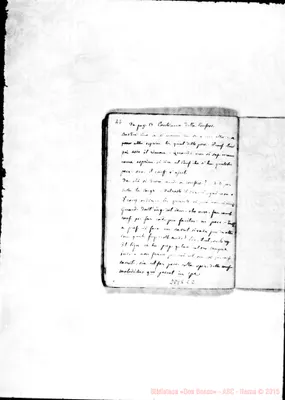 Fotogramma C 2