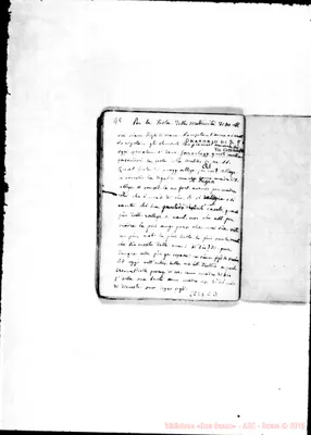 Fotogramma C 3