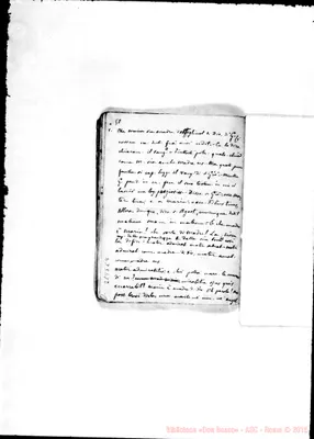 Fotogramma C 4