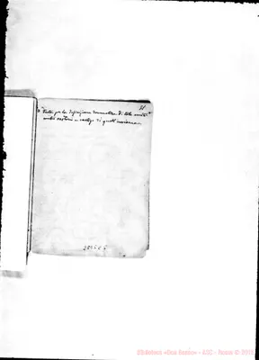 Fotogramma C 5