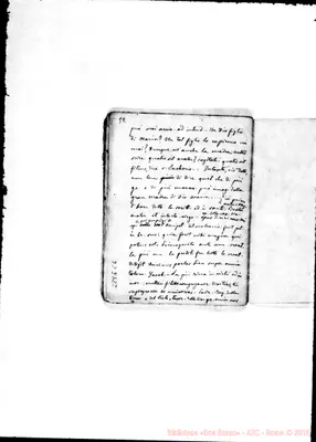 Fotogramma C 6