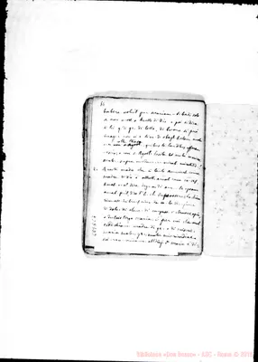 Fotogramma C 7