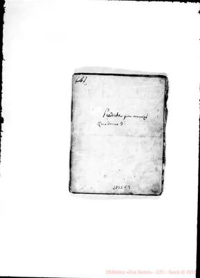 Fotogramma C 9