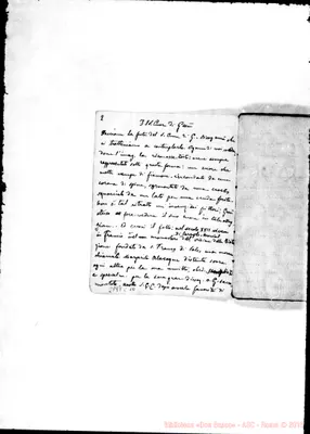 Fotogramma C 10